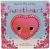 You're My Little Sweetheart (Board Book for Babies and Toddlers 0-2 Years Old)