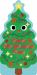 Little Christmas Tree