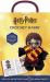 Harry Potter Crochet Harry Harry Potter Crochet Harry