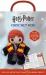 Harry Potter Crochet Ron Harry Potter Crochet Ron
