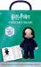 Harry Potter Crochet Snape Harry Potter Crochet Snape