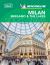 Milan & the Italian Lakes : Short Stays