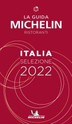 Italie - the MICHELIN Guide 2022