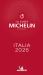 Guide Michelin Italia 2026
