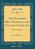The Hundred Best Hymns in the English Language : With an Appendix (Classic Reprint)