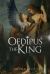 Oedipus the King Oedipus the King