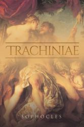 Trachiniae
