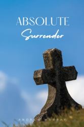 Absolute Surrender