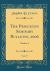 The Princeton Seminary Bulletin, 2006, Vol. 27 : Number 2 (Classic Reprint)