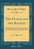 The Plains and the Rockies : A Bibliography of Original Narratives of Travel and Adventure, 1800-1865 (Classic Reprint)