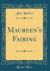 Maureen's Fairing (Classic Reprint)