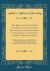 The Fruits and Fruit Trees of America, or the Culture, Propagation, and Management, in the Garden and Orchard, of Fruit Trees Generally : With Descriptions of All the Finest Varieties of Fruit, Native and Foreign, Cultivated in This Country