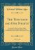 The Thousand and One Nights', Vol. 5 Of 8 : Commonly Called the Arabian Nights' Entertainments in Eight Volumes, a New Translation from the Arabic, with Copious Notes (Classic Reprint)