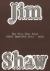 Jim Shaw: the Ties That Bind