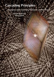 Conrad Shawcross: Cascading Principles : Expansions Within Geometry, Philosophy, and Interference