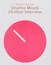 24-Hour Interview