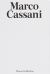 Marco Cassani