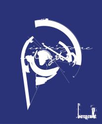 Valentin Noujaïm: INTERZONE