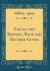 Fables and Rhymes Aesop and Mother Goose (Classic Reprint)