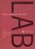 Experiencing Education : 1896-2012 - Second Edition Experiencing Education : 1896-2012 - Second Edition