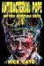 Antibactrial Pope and Other Incongruous Stories Antibactrial Pope and Other Incongruous Stories