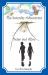The Saturday Adventures of Peter and Alice The Saturday Adventures of Peter and Alice
