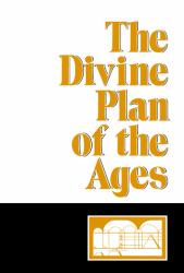 The Divine Plan of the Ages