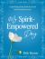 My Spirit-Empowered Day : A Sparkling Gems from the Greek Guided Devotional Journal