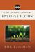 Epistles of John : A New Testament Commentary
