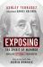 Exposing the Spirit of Mammon : How to Escape Satan's Financial Chokehold