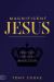 Magnificent Jesus : Unmatched, Unrivaled, Unparalleled