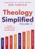 Theology Simplified (Vol. 2) : The Eight Foundational Truths for Understanding God's Plan for Man