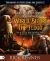 Fallen Angels, Giants, Monsters and the World Before the Flood : How the Events of Noah's Ark and the Flood Are Relevant to the End of the Age
