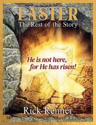 Easter : The Rest of the Story