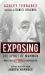 Exposing the Spirit of Mammon : Make God-Not Money-Your Master