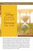 Walking in God's Will and Redeeming the TIme Study Guide