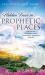 Hidden Faces in Prophetic Places : Unveiling Supernatural Mysteries Through Prayer