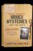 The Official Workbook for Hidden Mysteries and the Bible : Secrets Revealed: Aliens/UFOs, Giants, Time Travel, Multiverse, AI & Other Unexplained Phenomena