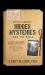 The Official Summary of Hidden Mysteries and the Bible : Secrets Revealed: Aliens/UFOs, Giants, Time Travel, Multiverse, AI & Other Unexplained Phenomena