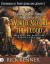 Fallen Angels, Giants, Monsters and the World Before the Flood : How the Events of Noah's Ark and the Flood Are Relevant to the End of the Age
