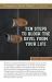 Ten Steps to Block the Devil from Your Life Study Guide