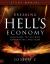 Breaking Hell's Economy Study Manual : Your Guide to Last-Days Supernatural Provision