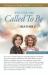 Who You Are Called to Be Study Guide with Heather Z