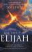 The Spirit of Elijah : Expose the Truth. Embrace God's Power. Break the Antichrist Spirit