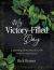 My Victory- Filled Day : A Sparkling Gems from the Greek Guided Devotional Journal