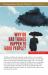 Why Do Bad Things Happen to Good People? Study Guide