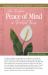 How to Have Peace of Mind in Troubled Times Study Guide