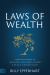 Laws of Wealth