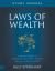 Laws of Wealth Study Manual : Timeless Wisdom to Transform Your Money Mindset & Build a Kingdom Legacy
