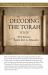 Decoding the Torah Study Guide